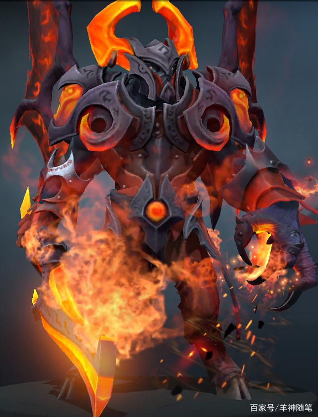 德扑心理：压力下的决策简化倾向。（德扑心理学：高压情境下的简化决策倾向）