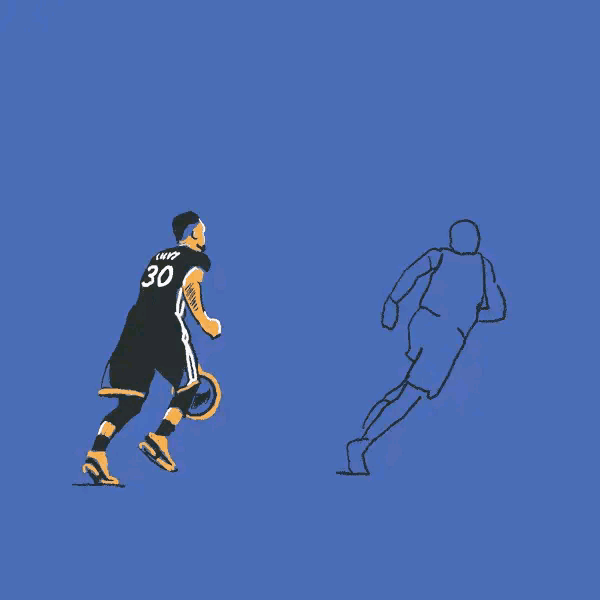 2v2